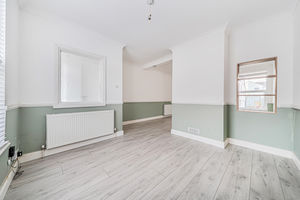 Photo 21- click for photo gallery